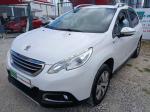 peugeot-2008-2016-gasolina-1199cc