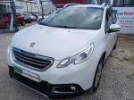peugeot-2008-2016-gasolina-1199cc