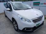 peugeot-2008-2016-gasolina-1199cc