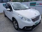 peugeot-2008-2016-gasolina-1199cc