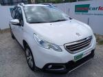 peugeot-2008-2016-gasolina-1199cc