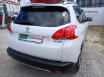 peugeot-2008-2016-gasolina-1199cc