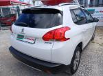 peugeot-2008-2016-gasolina-1199cc