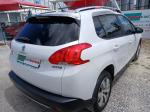 peugeot-2008-2016-gasolina-1199cc