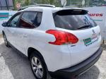 peugeot-2008-2016-gasolina-1199cc