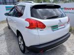 peugeot-2008-2016-gasolina-1199cc