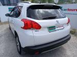 peugeot-2008-2016-gasolina-1199cc