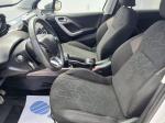 peugeot-2008-2016-gasolina-1199cc