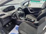 peugeot-2008-2016-gasolina-1199cc