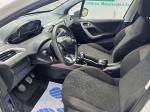 peugeot-2008-2016-gasolina-1199cc