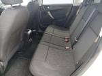 peugeot-2008-2016-gasolina-1199cc