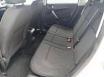 peugeot-2008-2016-gasolina-1199cc