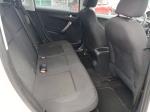 peugeot-2008-2016-gasolina-1199cc