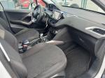 peugeot-2008-2016-gasolina-1199cc