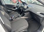 peugeot-2008-2016-gasolina-1199cc