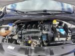 peugeot-2008-2016-gasolina-1199cc