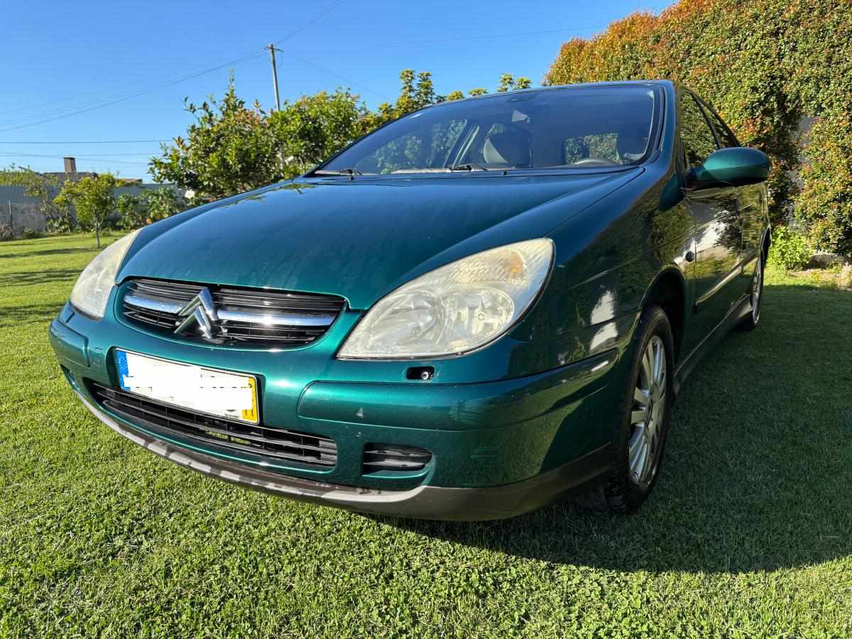 citroen-c5-2-0-hpi-2001-gasolina-1997cc