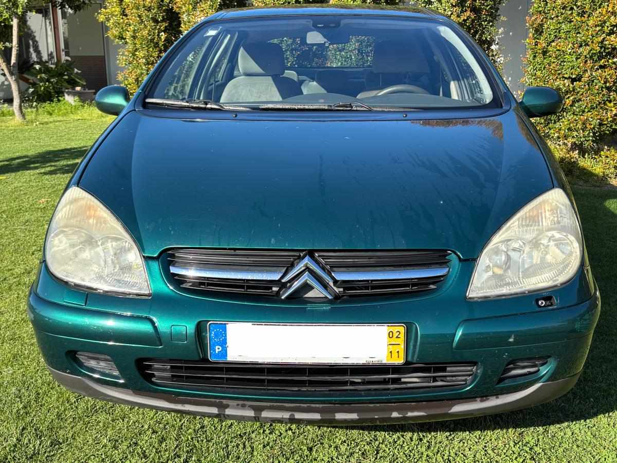 citroen-c5-2-0-hpi-2001-gasolina-1997cc