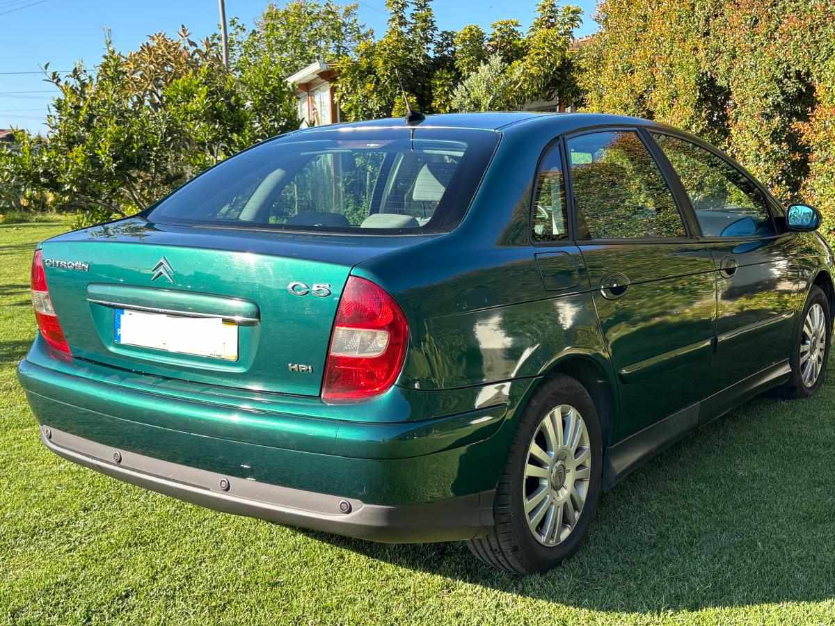 citroen-c5-2-0-hpi-2001-gasolina-1997cc