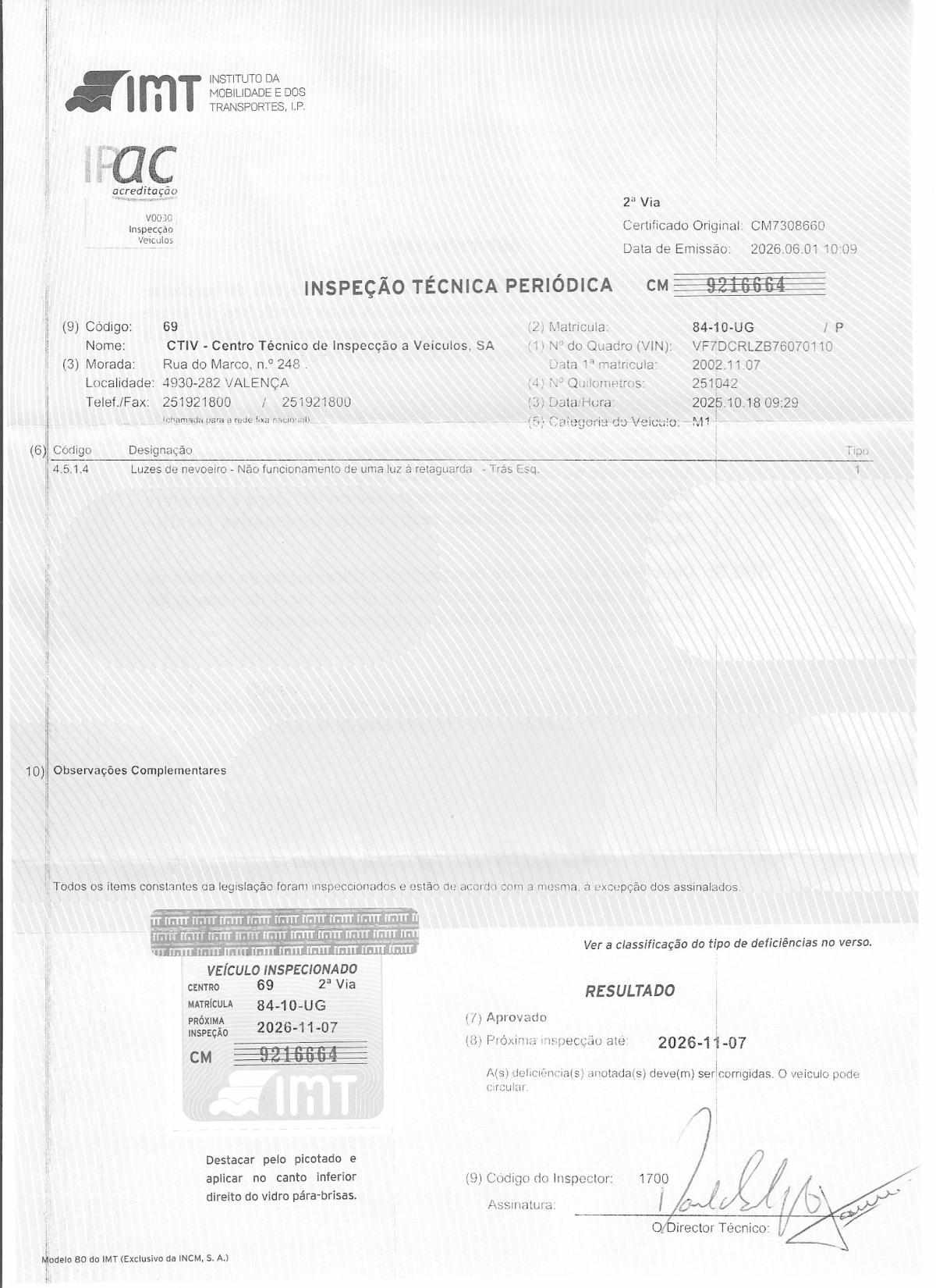 citroen-c5-2-0-hpi-2001-gasolina-1997cc