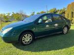 citroen-c5-2-0-hpi-2001-gasolina-1997cc
