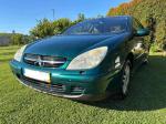 citroen-c5-2-0-hpi-2001-gasolina-1997cc