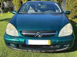citroen-c5-2-0-hpi-2001-gasolina-1997cc