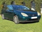 citroen-c5-2-0-hpi-2001-gasolina-1997cc