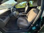 citroen-c5-2-0-hpi-2001-gasolina-1997cc