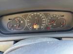 citroen-c5-2-0-hpi-2001-gasolina-1997cc