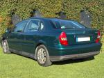citroen-c5-2-0-hpi-2001-gasolina-1997cc