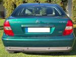 citroen-c5-2-0-hpi-2001-gasolina-1997cc