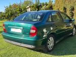 citroen-c5-2-0-hpi-2001-gasolina-1997cc