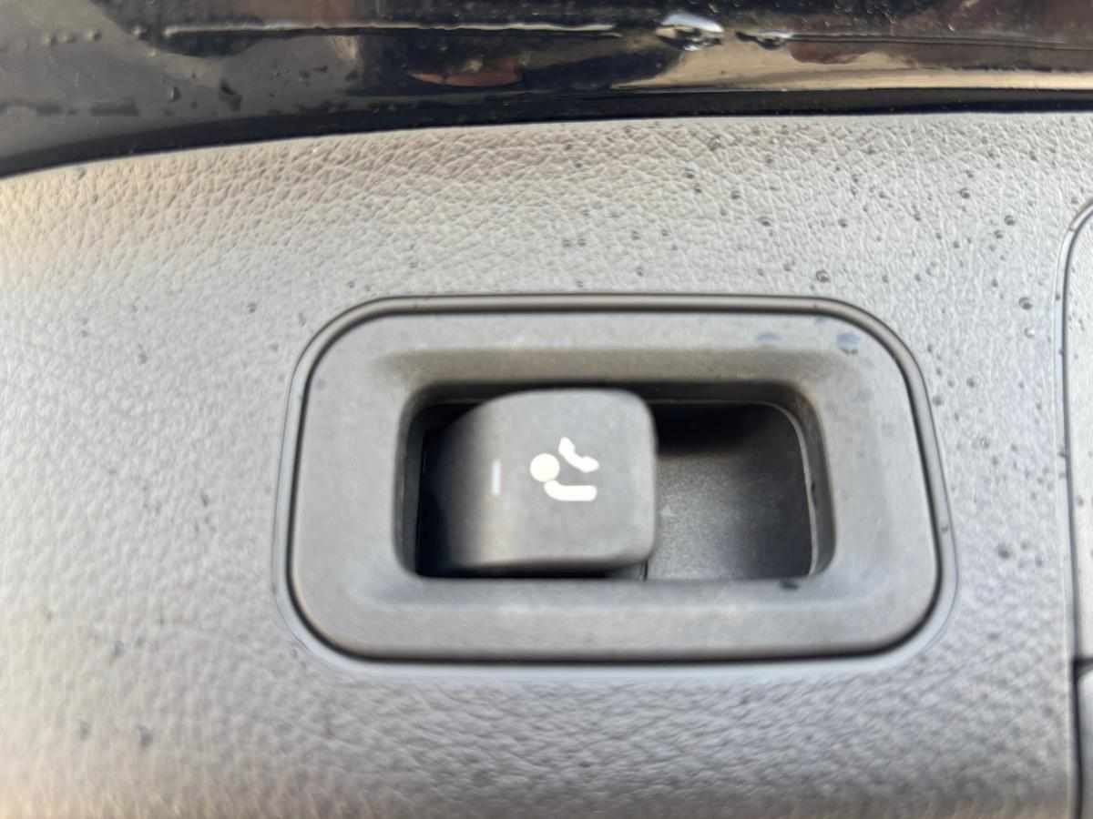 mercedes-benz-gla-250-e-2022-gasolina-1332cc