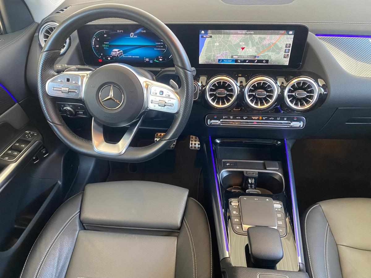 mercedes-benz-gla-250-e-2022-gasolina-1332cc