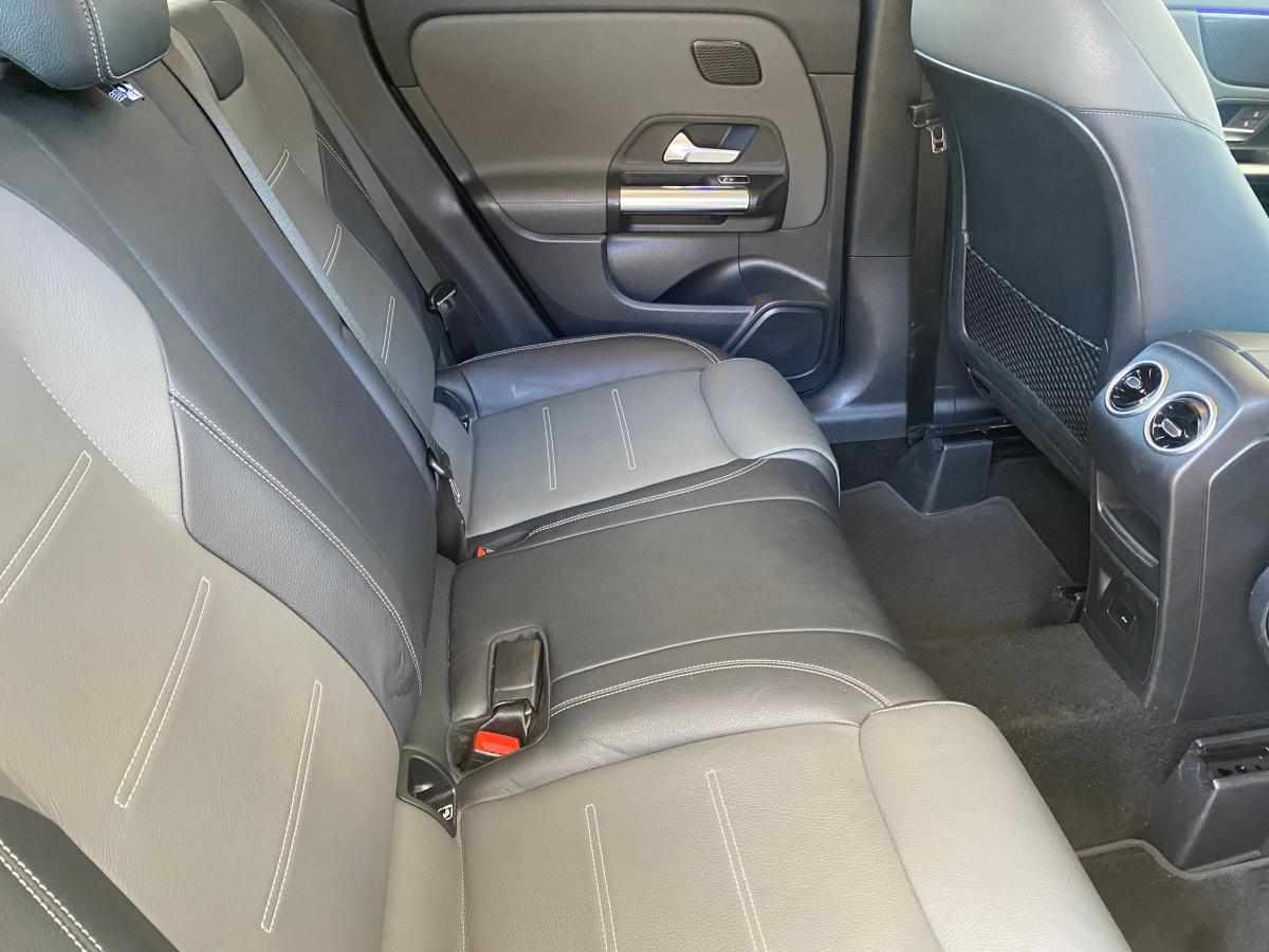 mercedes-benz-gla-250-e-2022-gasolina-1332cc