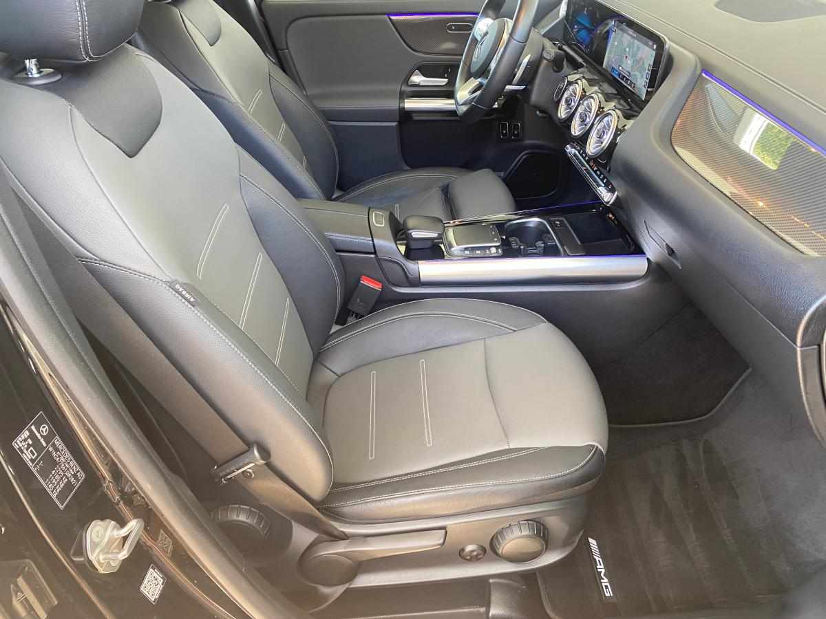 mercedes-benz-gla-250-e-2022-gasolina-1332cc