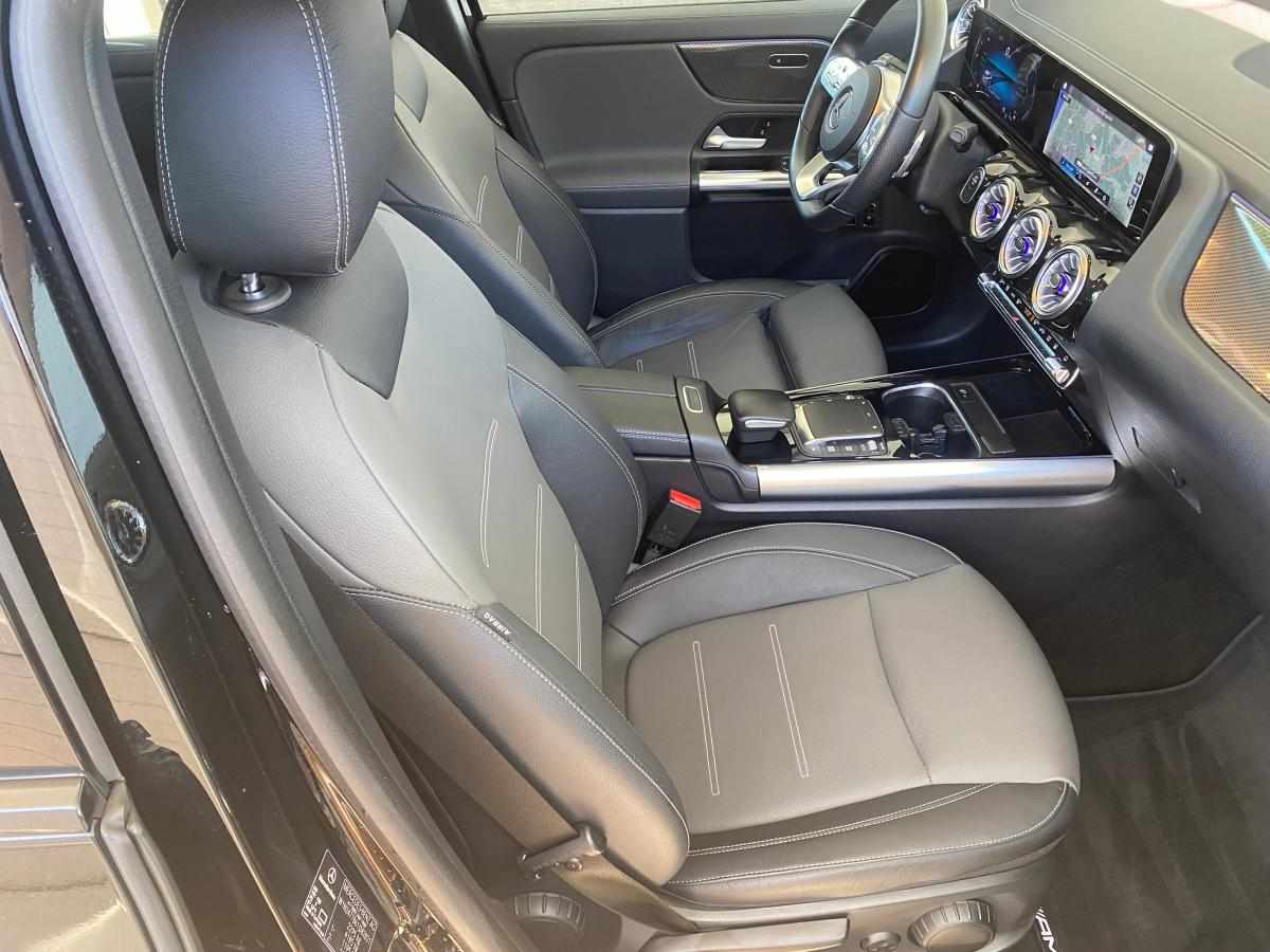 mercedes-benz-gla-250-e-2022-gasolina-1332cc