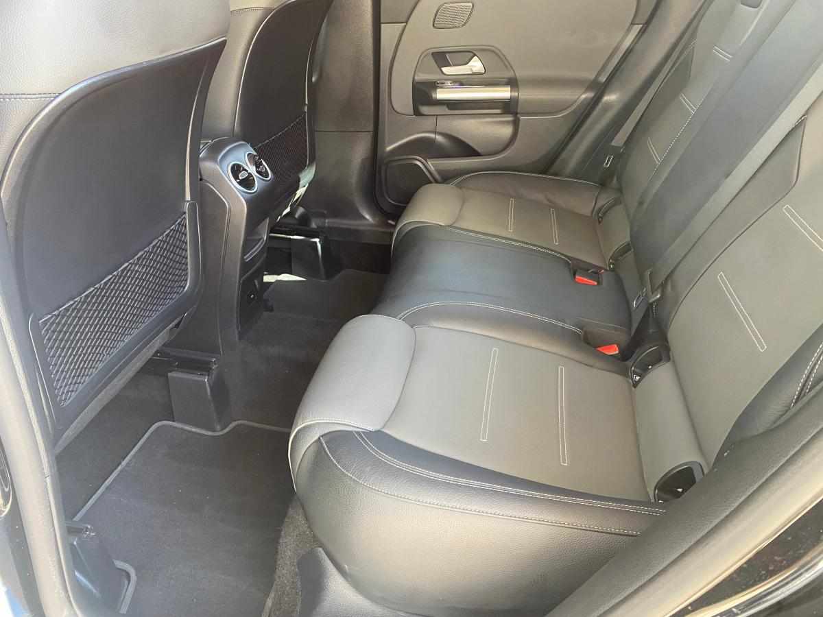 mercedes-benz-gla-250-e-2022-gasolina-1332cc