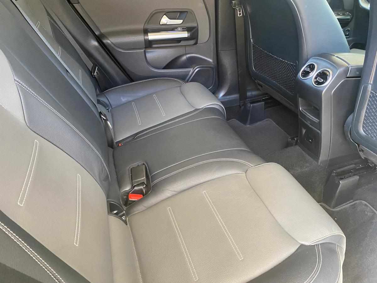 mercedes-benz-gla-250-e-2022-gasolina-1332cc