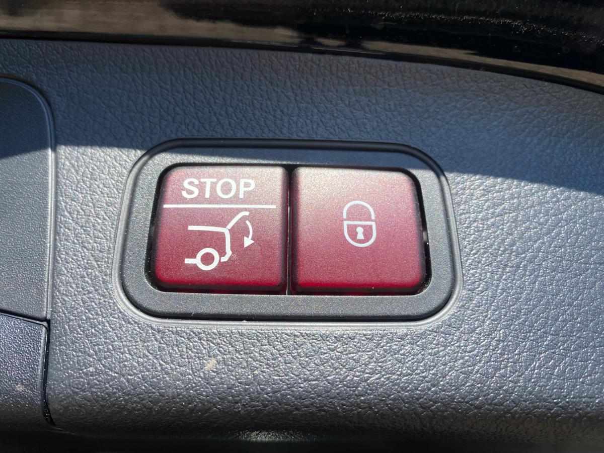 mercedes-benz-gla-250-e-2022-gasolina-1332cc