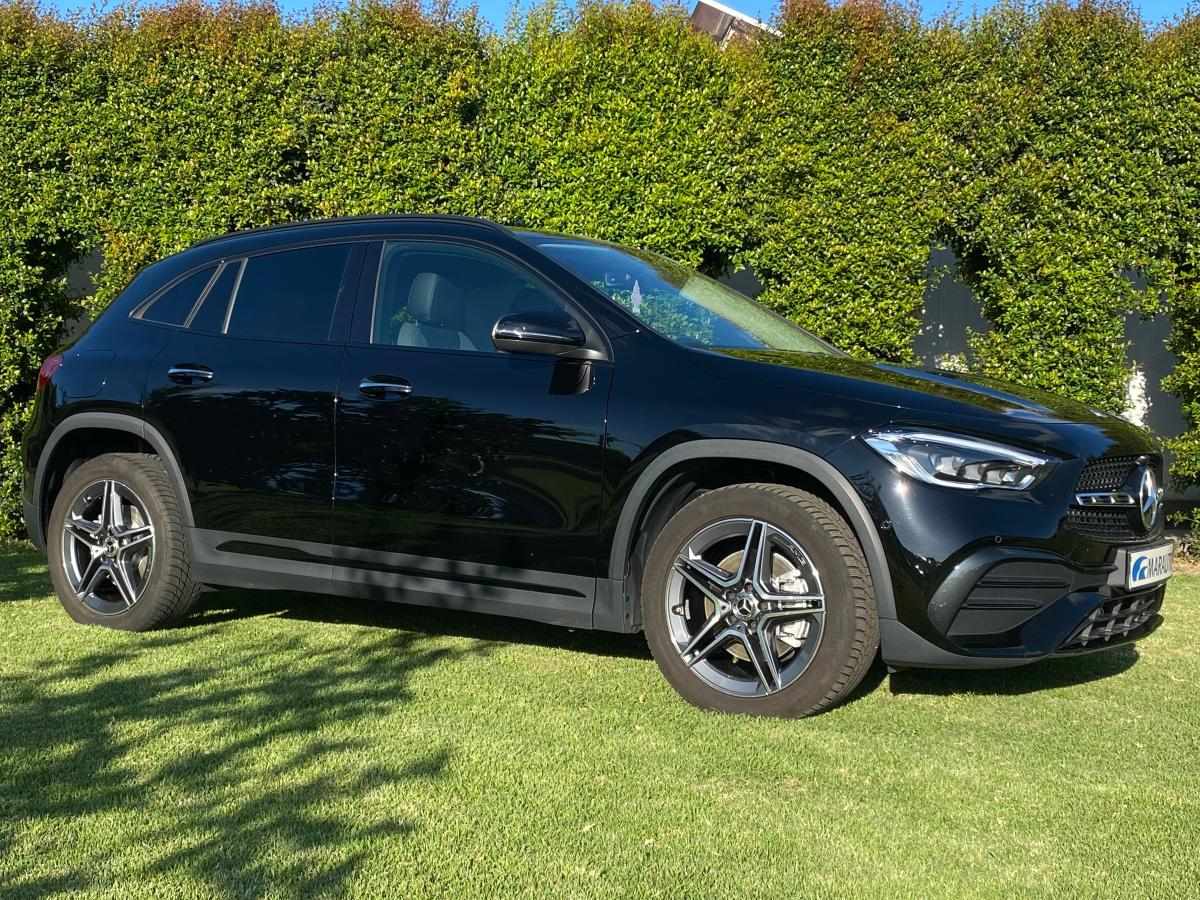 mercedes-benz-gla-250-e-2022-gasolina-1332cc