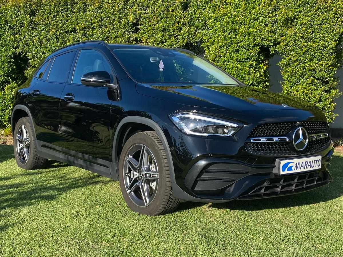 mercedes-benz-gla-250-e-2022-gasolina-1332cc