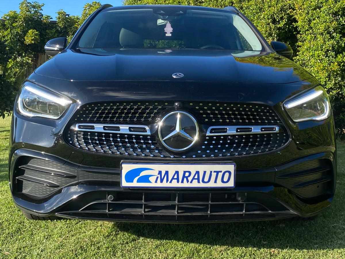 mercedes-benz-gla-250-e-2022-gasolina-1332cc