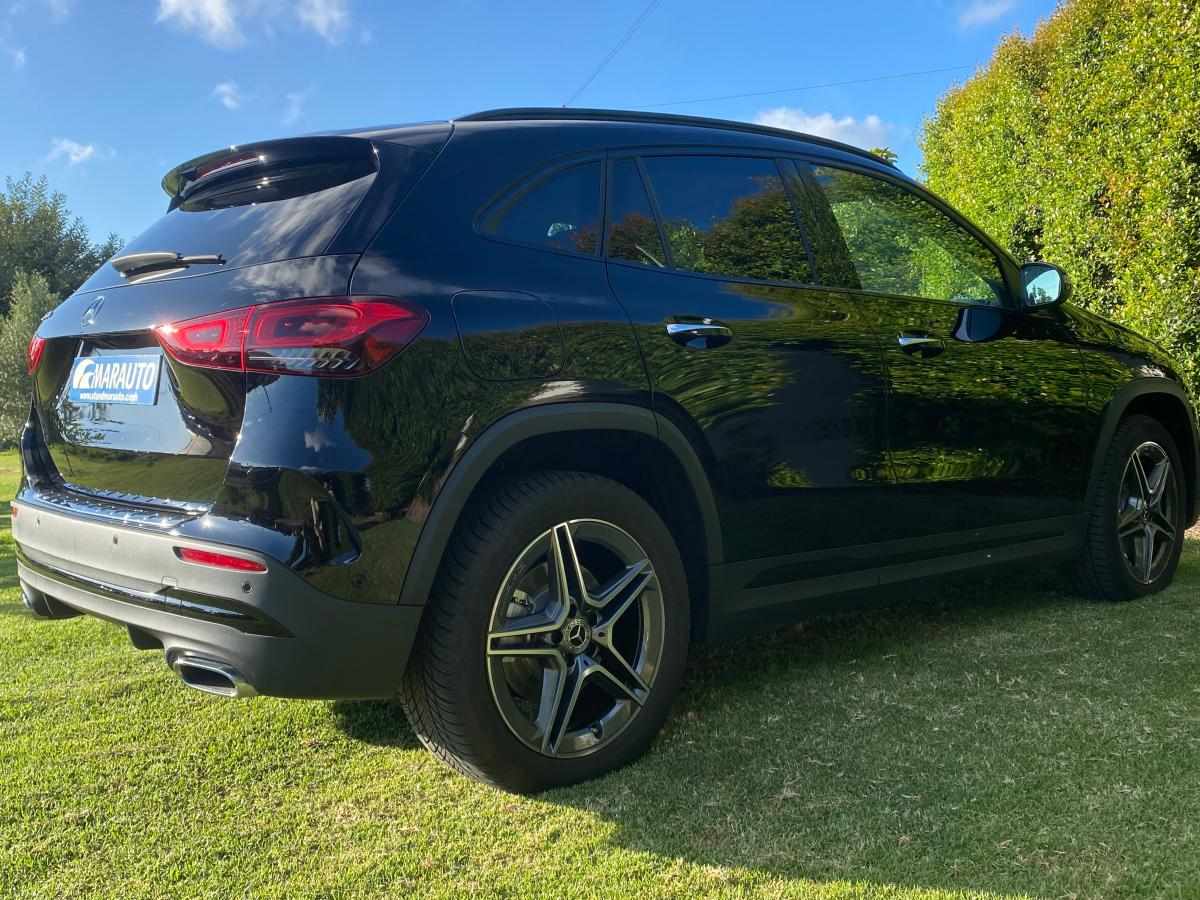 mercedes-benz-gla-250-e-2022-gasolina-1332cc