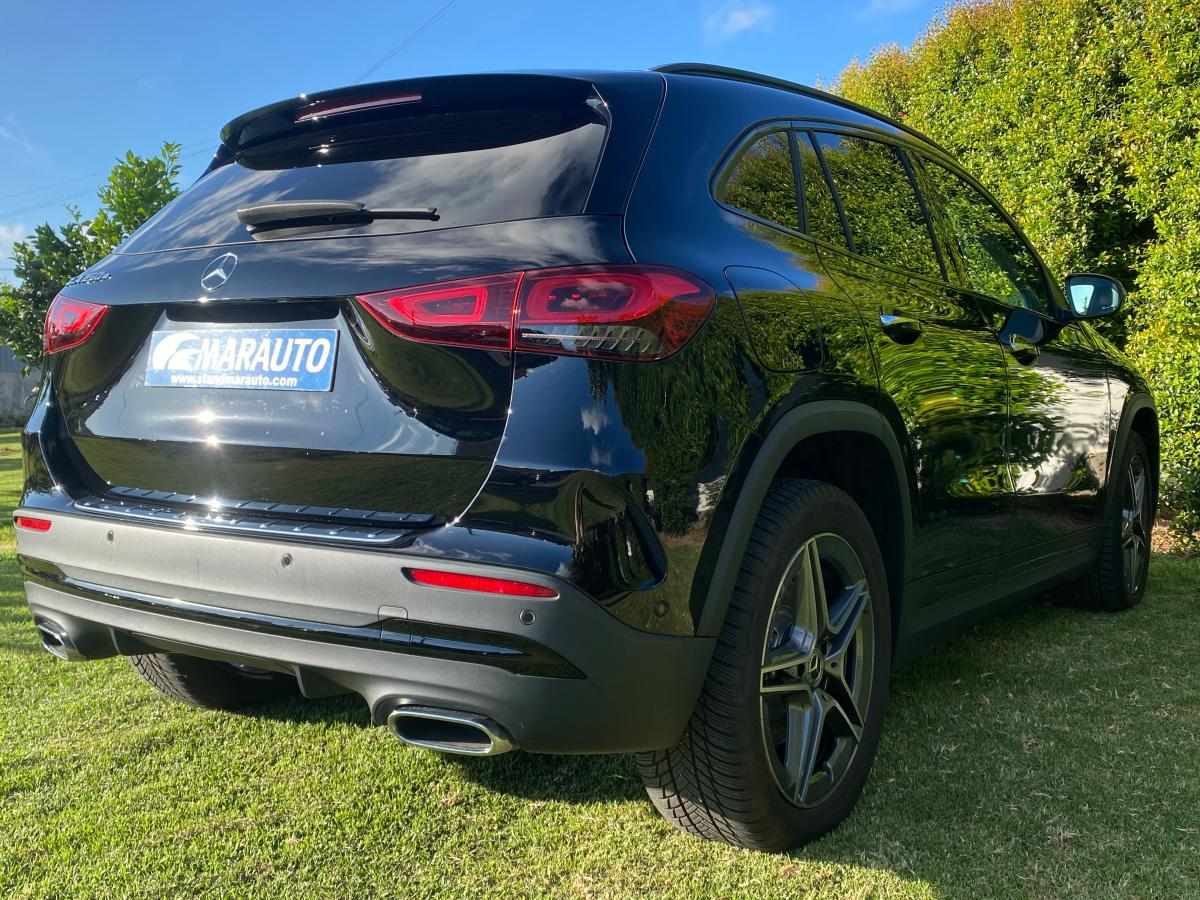 mercedes-benz-gla-250-e-2022-gasolina-1332cc