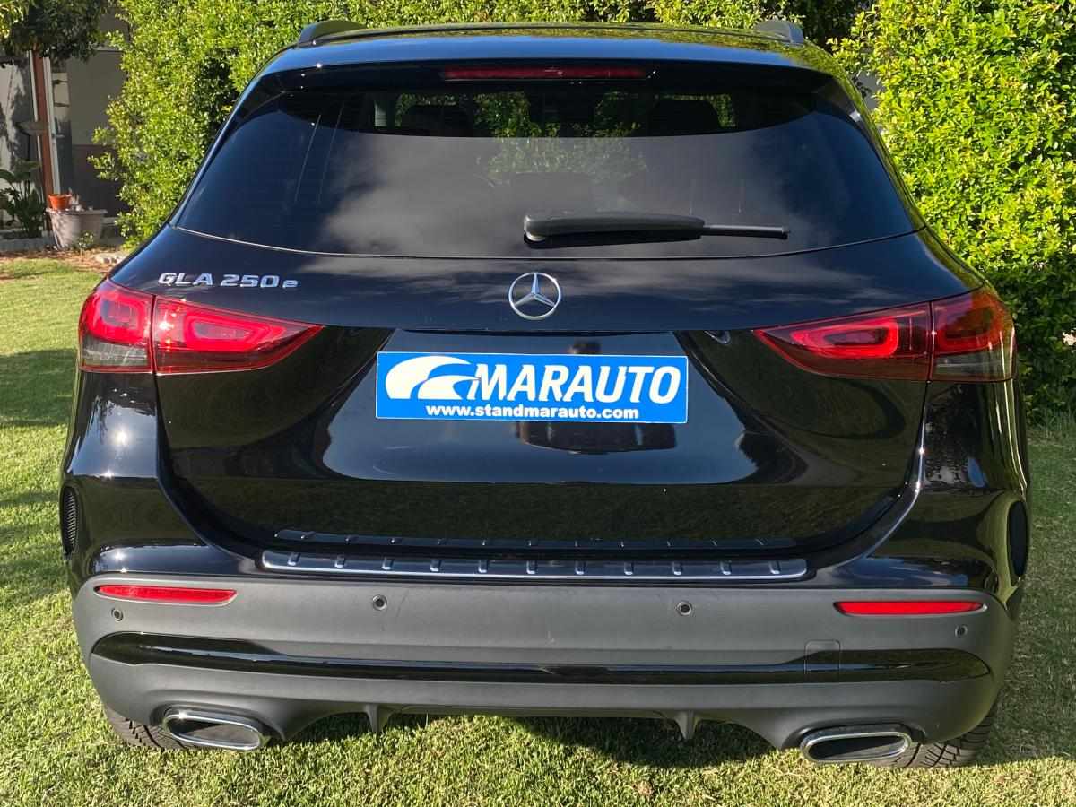 mercedes-benz-gla-250-e-2022-gasolina-1332cc