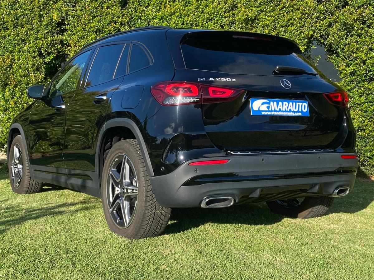 mercedes-benz-gla-250-e-2022-gasolina-1332cc