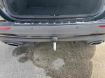 mercedes-benz-gla-250-e-2022-gasolina-1332cc