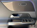 mercedes-benz-gla-250-e-2022-gasolina-1332cc